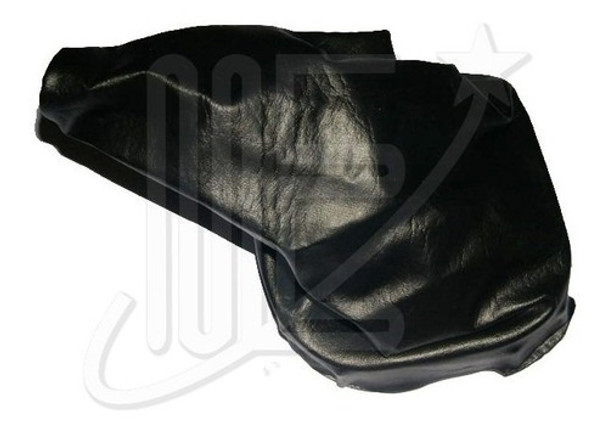 Fuelle Palanca Cambios C/base Ford Ka 97/00 0