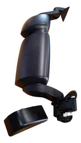 Espejo Derecho (brazo Corto) Iveco Camion Tector 17-280 2023 0