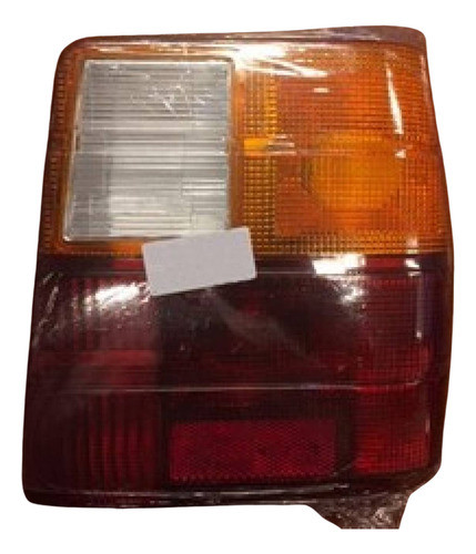 Farol Tra Der Fiat Uno 85-90 0