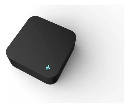 Control Remoto Wifi Tuya Inteligente Universal Ac 21import 0
