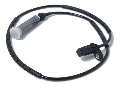 Sensor De Abs Trasero Bmw 116 118 120 318 320 118d 120d 320d 0