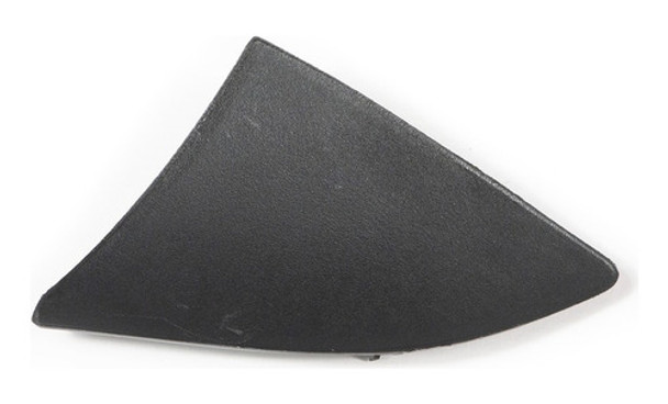 Tapón Acabado Gm 52048083 0