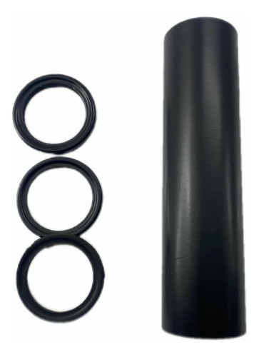 Protector De Barral Entrecristos Original Bajaj Dominar 400 0