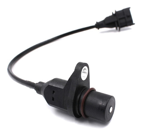 Sensor Rpm Ford Cargo 0