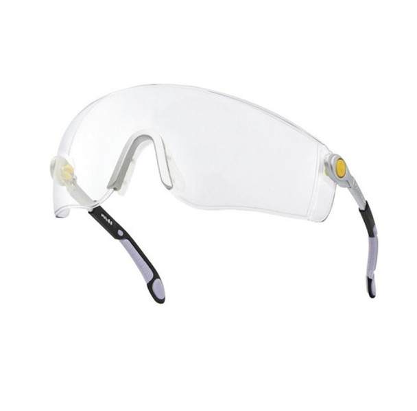 Gafas  De Gran Calidad X 10 Unidades Deltaplus 0