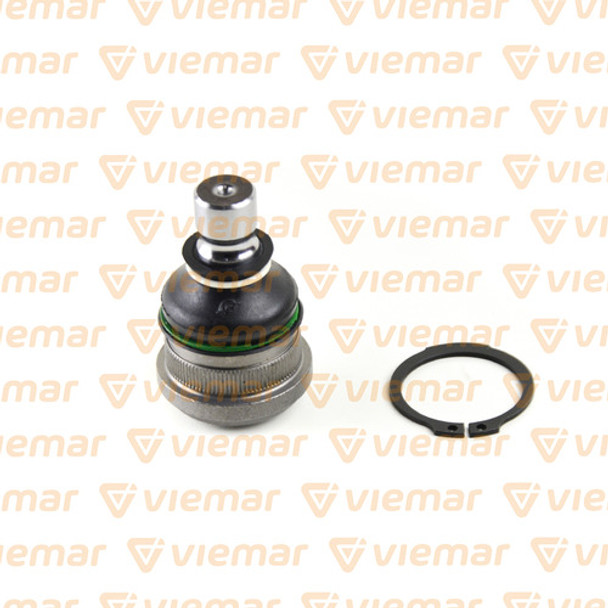 Rotula Suspension Hyundai I10 2011... Kia Picanto 2012... Pi 0