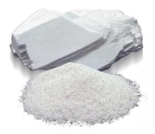 Promo Acido Borico 1 Kilo Veneno Natural + Envio 0