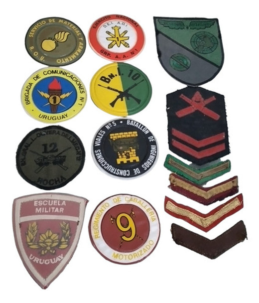 Antiguo Vintage Aparato Nebulizador Velox Italia 22x18x12cm 0