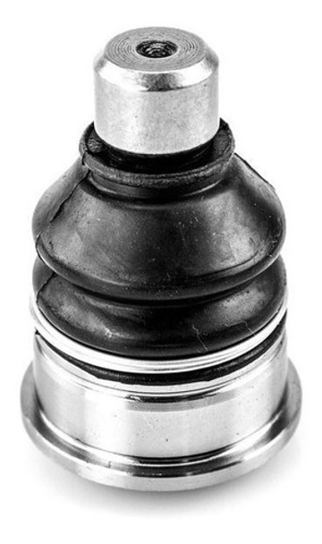 Rotula Suspension Nissan Sentra 10/13 0