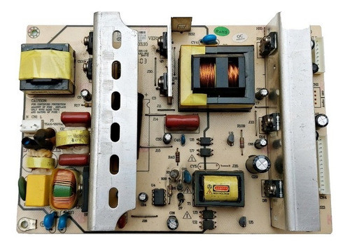 Wp228ug01 Fuente Tv Xenex 32  Enterhd 0
