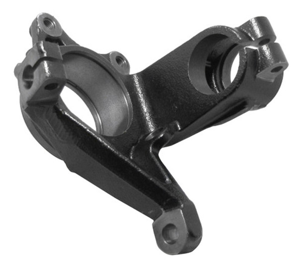Porta Maza Derecho Rotula Ø16mm Para Peugeot Partner 00/22 0