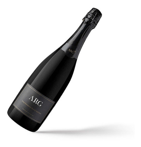 Vino Espumante Dulce Natural Arg Torrontes Vinos Finos 0 Vino Espumante Dulce Natural Arg Torrontes Vinos Finos 0