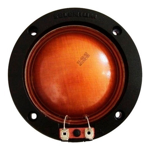 Repuesto Driver Jbl Selenium Rpd 300 0