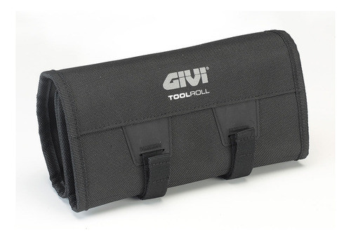 Bolso Enrrollable Givi Para Herramientas - En Teo Motos 0