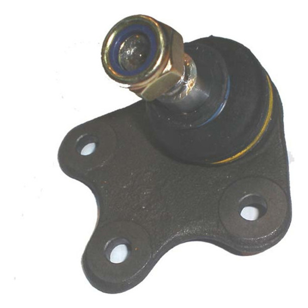 Rotula De Suspension Vw Fox (2003-2013) Derecha  11824 0