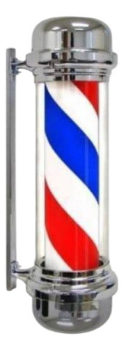Farol De Barbería 90x25x20cm 0