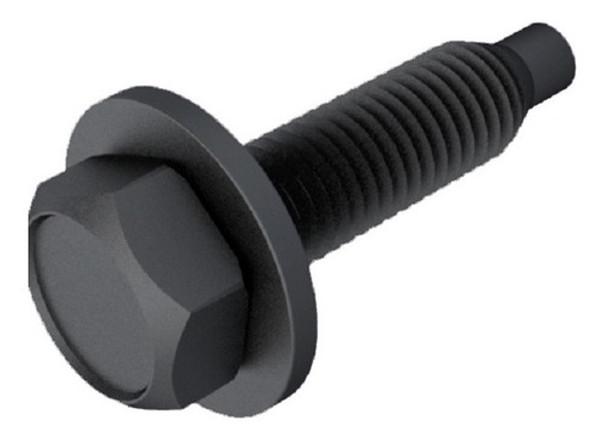 077.pf00049 Tornillo Universal (x5) 0 077.pf00049 Tornillo Universal (x5) 0