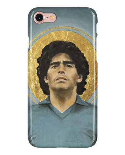 Carcasas De Maradona | En 24 Horas | +200 Modelos 0