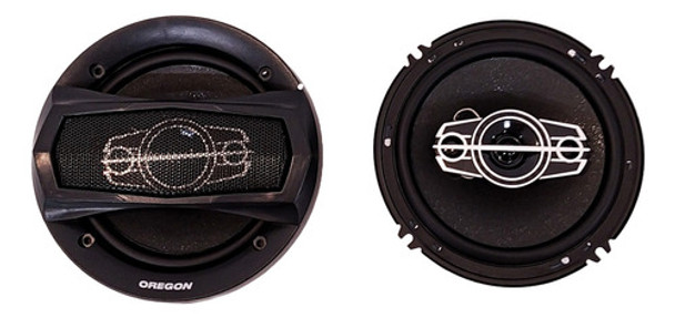 Juego De Parlantes + Estereo Bluethooth 0