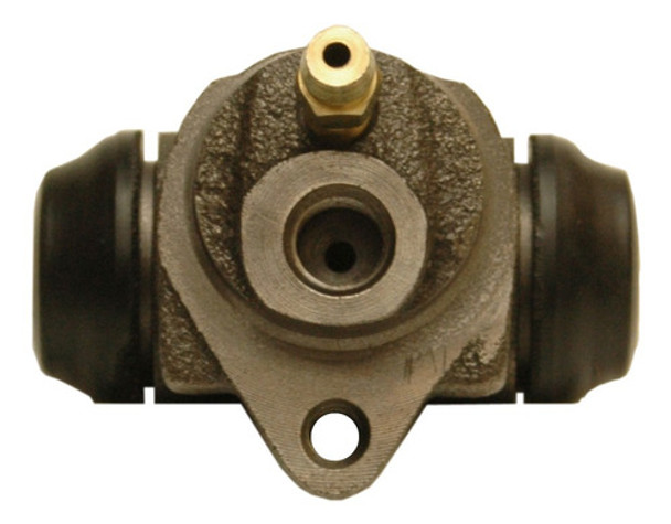 Cilindro De Rueda Trasero Fiat Siena 96/08 0