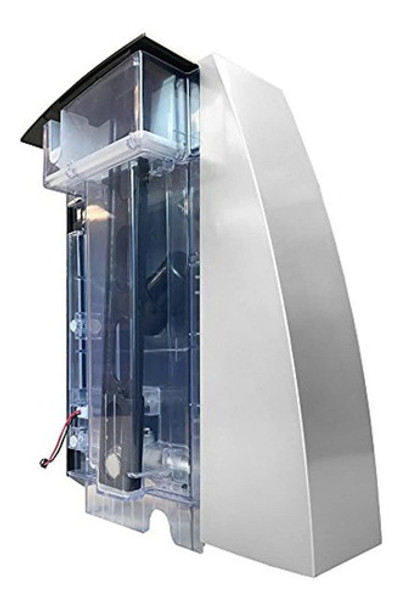 Kit De Plomada De Linea De Agua Directa Keurig B150 O K150 0