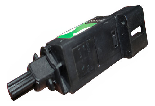 Switch Interruptor De Embrague 0