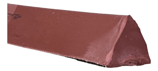 Kit Bandas Para Pool Profesional X6 0