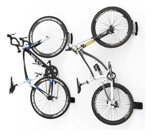 Torack Soporte Giratorio Para Bicicleta De Montaje 0