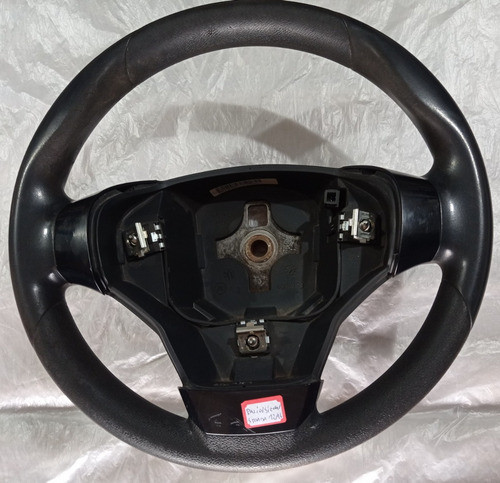 Volante Fiat Palio, Siena, Strada 2015 (leer Descripcion) 0
