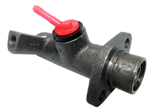 Bomba De Embrague Js Js2-7012 0