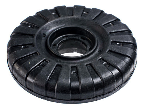 Cazoleta Corven Chevrolet Onix 0