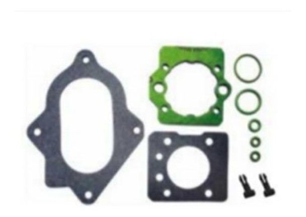 Inyeccion Kit Reparacion Volkswagen Golf/seat Mi 0