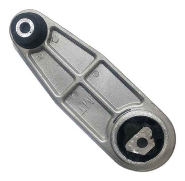 Soporte Pata Motor Trasero Renault Megane 2 K9k K4m 1.5 1.6 0