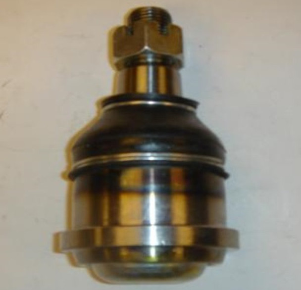 Rotula Inferior Gm Skf Chevrolet Silverado 96-03 0