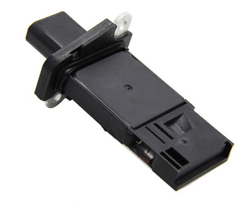Sensor Maf Ford Focus Ecosport 2.0 Duratec 0