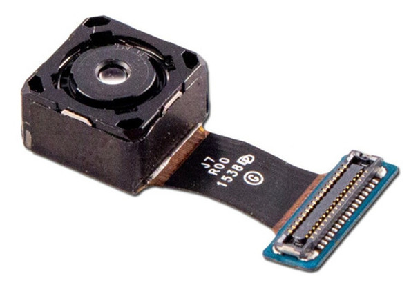 Camara Trasera Para Samsung Galaxy J7 Neo J7 2015 J700 J701 0 Camara Trasera Para Samsung Galaxy J7 Neo J7 2015 J700 J701 0