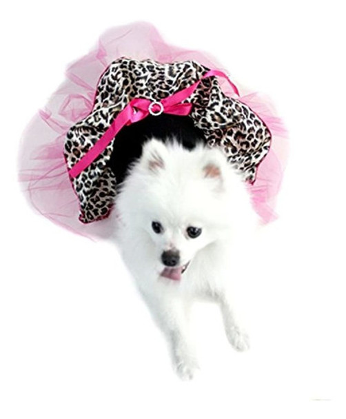 Camisa De Algodon Negra De Petitebella Camisa De Perro De P 0