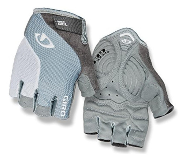 Giro Strada Massa Sg Road Guantes De Ciclismo - 0