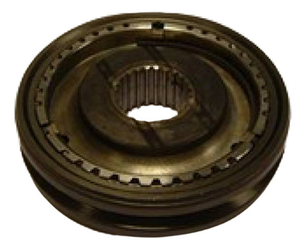 Sincronizado 3a 4a Oem Asia Topic 735 0