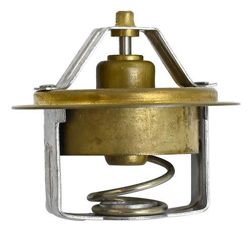 Termostato Chevrolet D70, 73/84 0