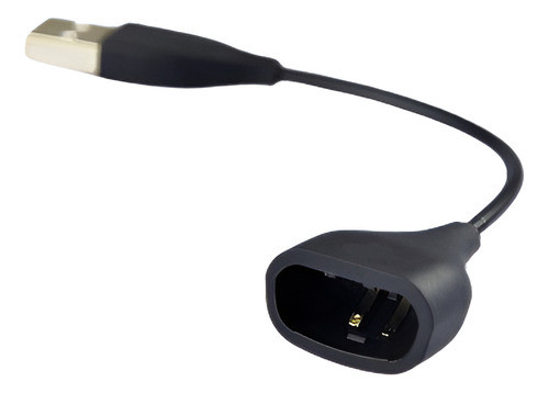 2 X Repuesto Usb Cargador Cable Cable De Carga Para Uno De F 0
