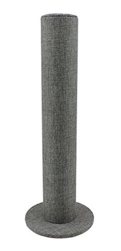 Bocar - Brazalete De Terciopelo Vertical Con Soporte Para Ex 0