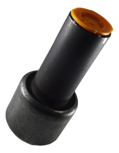 Guia Directa Renault Clio Megane Kangoo Twingo 0