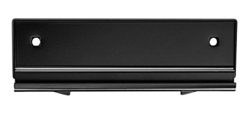 Thule Lluvia Artificial Canalones 0