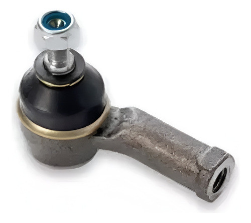 Puntero Direccion Ford Focus Dh Der. 0