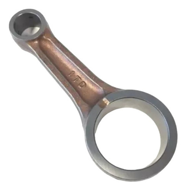 Biela Orig. Yamaha Yfz450r Panella Motos 0