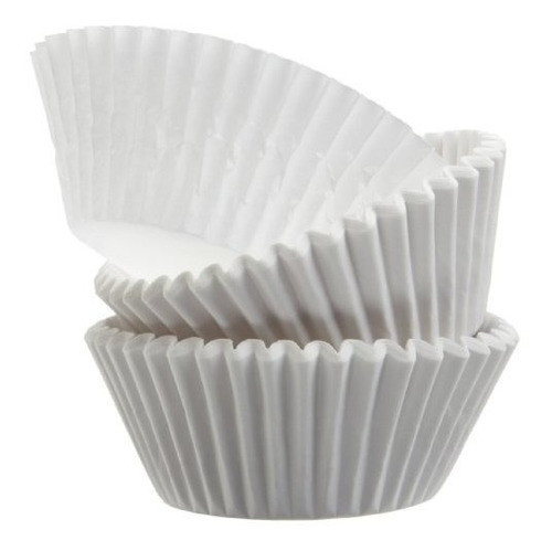 Moldes Para Hornear Regency Wraps Para Magdalenas Y Magdalen 0