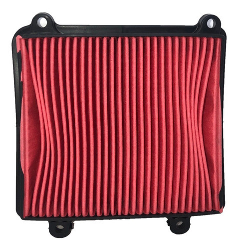 Filtro De Aire Honda Xr150 Xr125 Okinoi Avant Motos 0