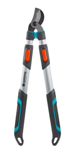 Cortarramas Telecut 650-900 B Gardena Origina 1200920 0 Cortarramas Telecut 650-900 B Gardena Origina 1200920 0