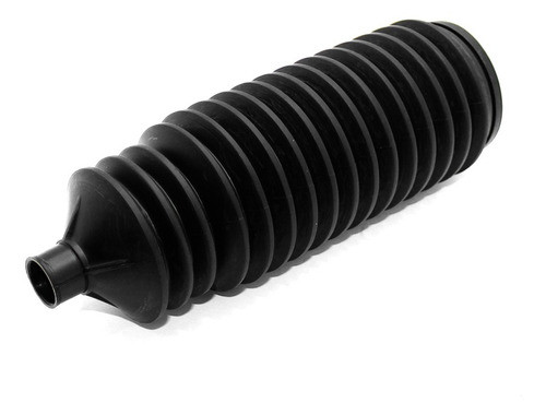 Capuchon Cremallera. Chevrolet Vectra /2005 (zf) Dh 0